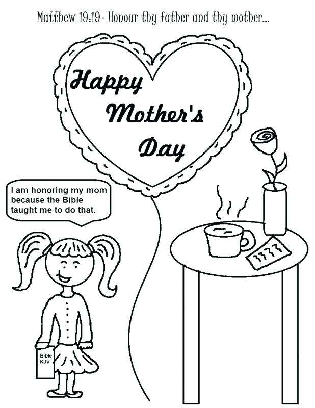 618x800 Projects Inspiration Coloring Pages That Say I Love You Hearts