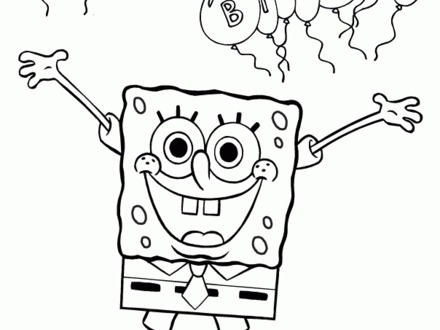 Coloring Pages That Say Names