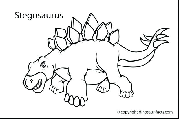 618x412 Coloring Pages With Names Names Coloring Pages Return To All