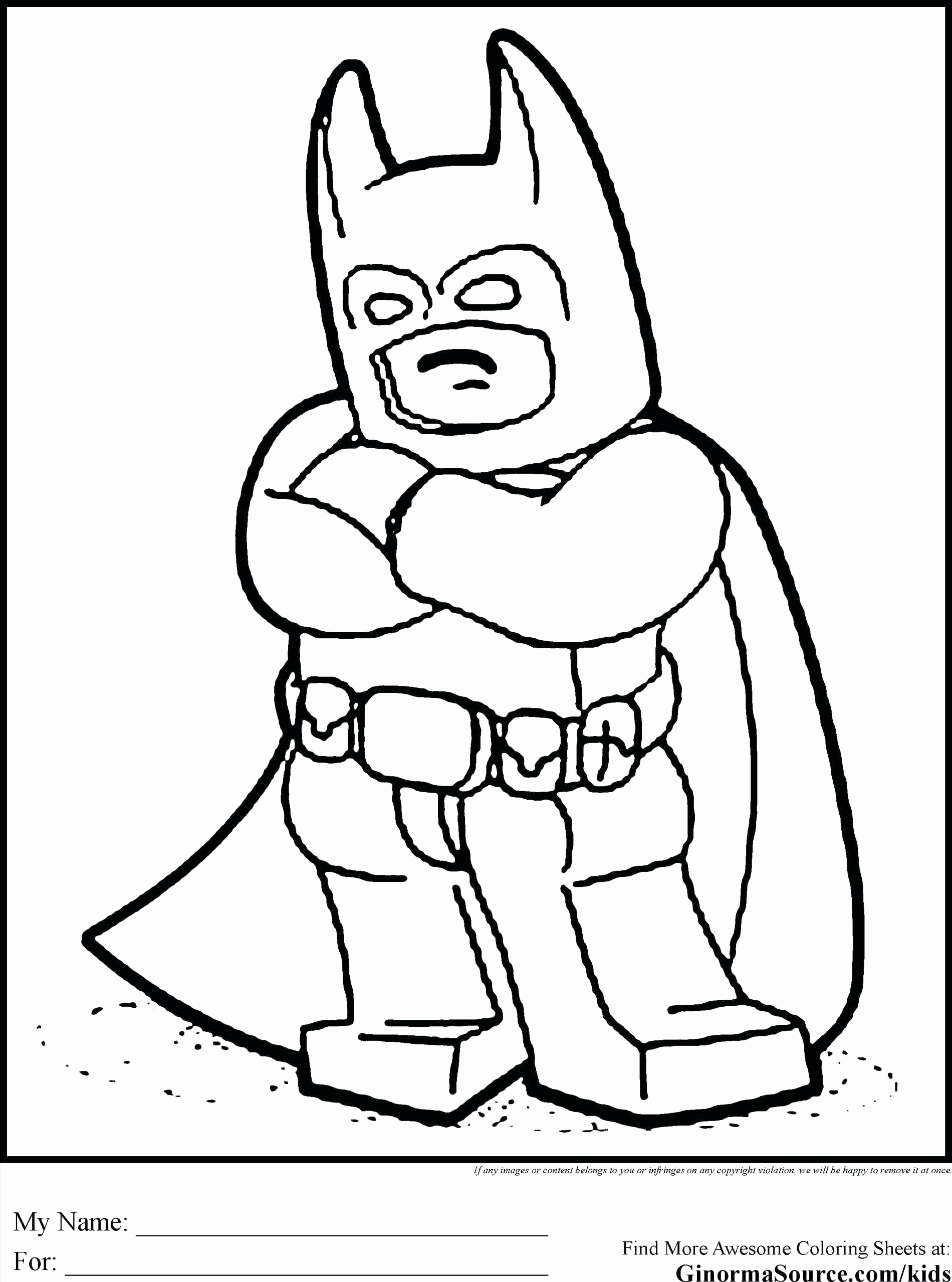 1900x2557 Graffiti Coloring Pages Fresh Graffiti Coloring Pages Names