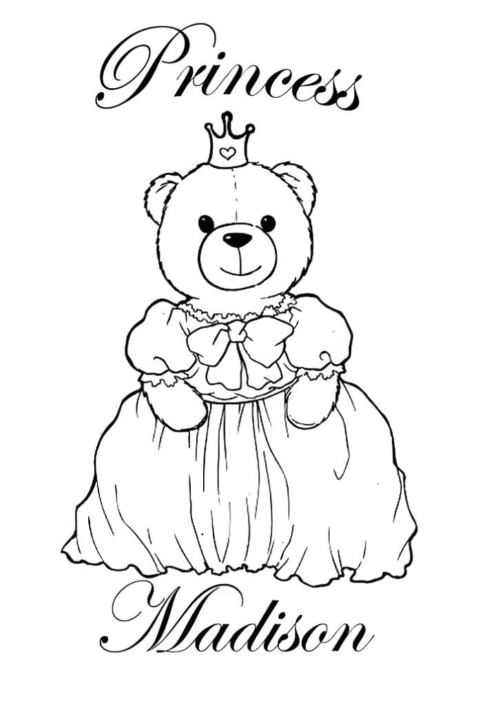 694x1024 Name Coloring Page Generator Names Coloring Pages Name Coloring