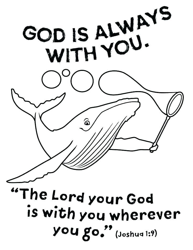 736x952 Coloring Pages Of Names