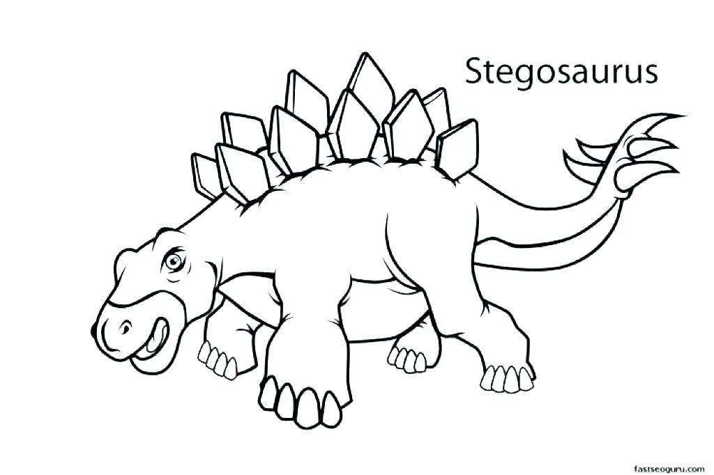 1024x682 Pokemon Coloring Pages With Names Vanda