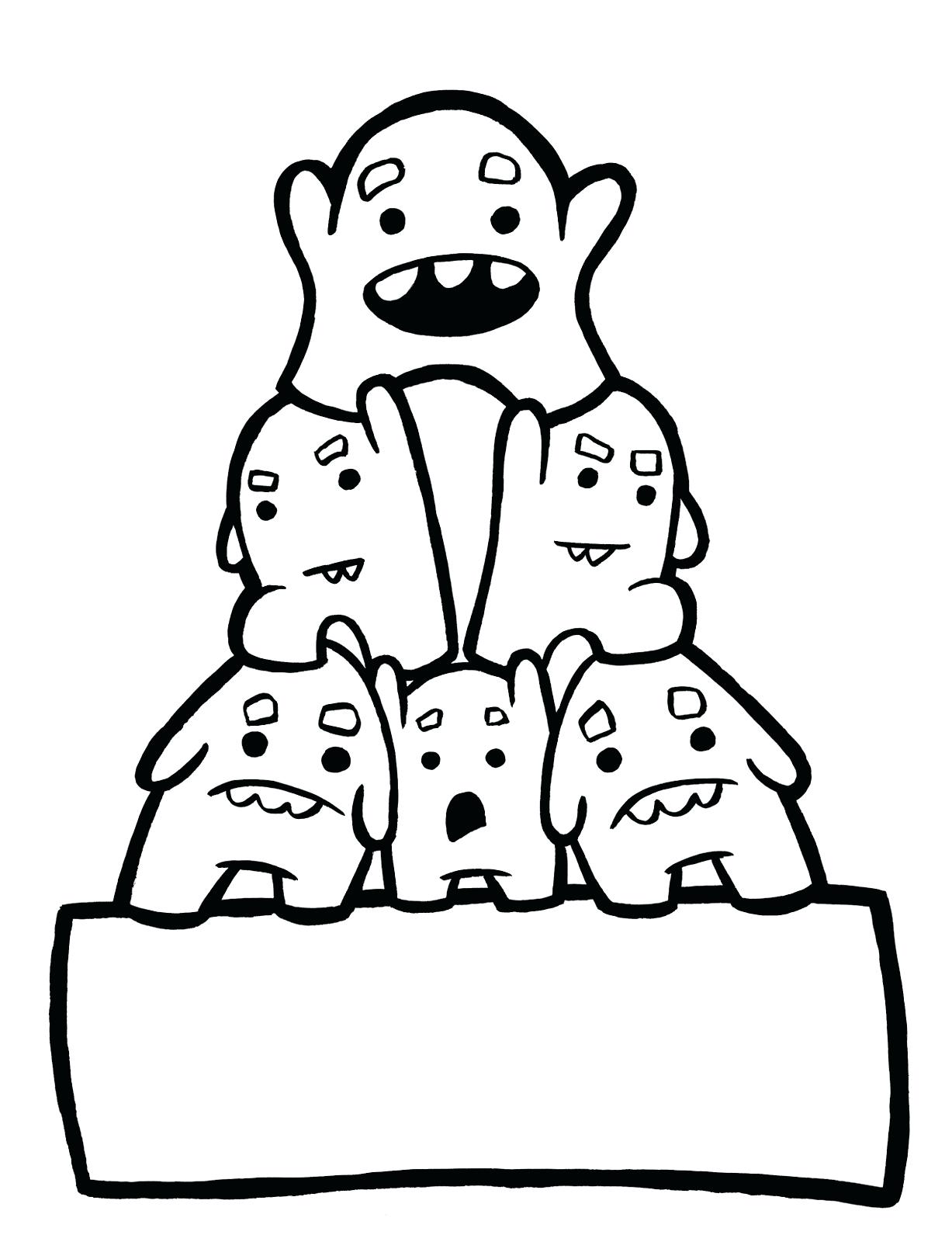 1227x1600 Coloring Pages That Say Names Cool Your Name