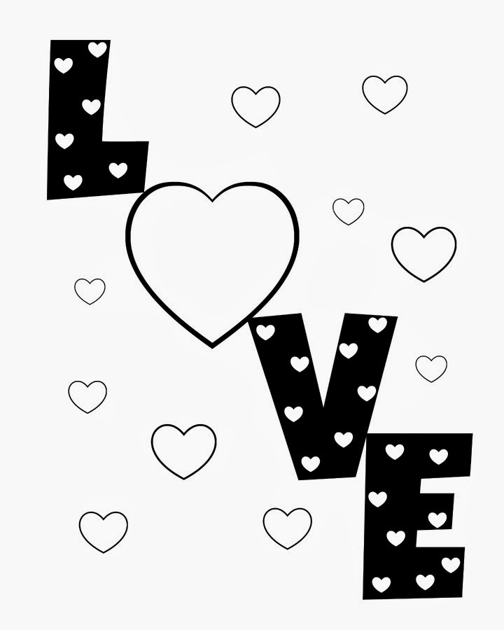 720x900 Coloring Pages That Say Names Many Interesting Cliparts