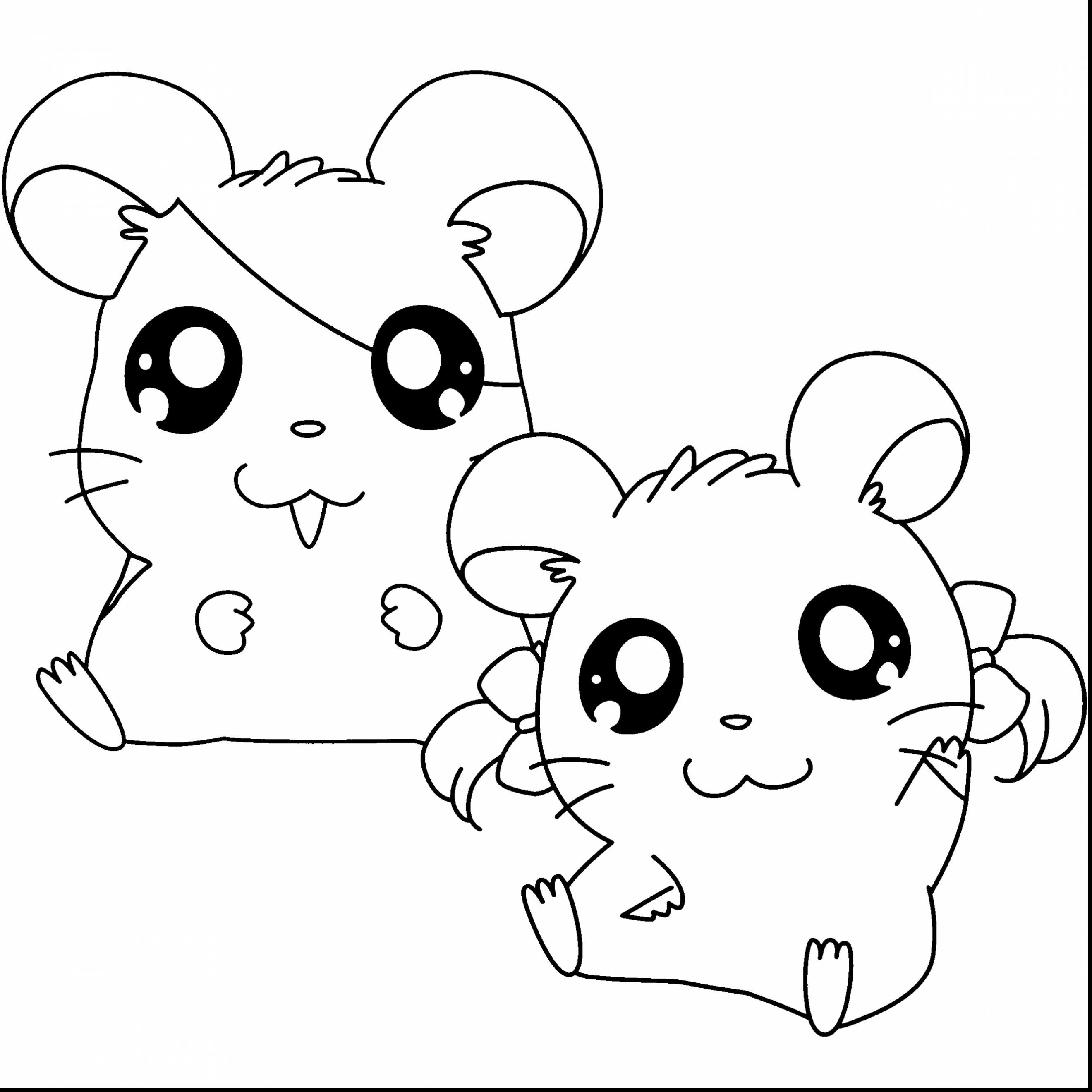 2640x2640 20 Lovely Make Your Own Coloring Pages With Your Name On It