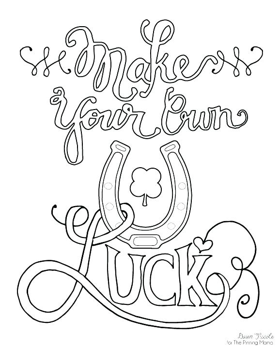 576x720 Custom Name Coloring Pages Coloring Pages That Say Your Name