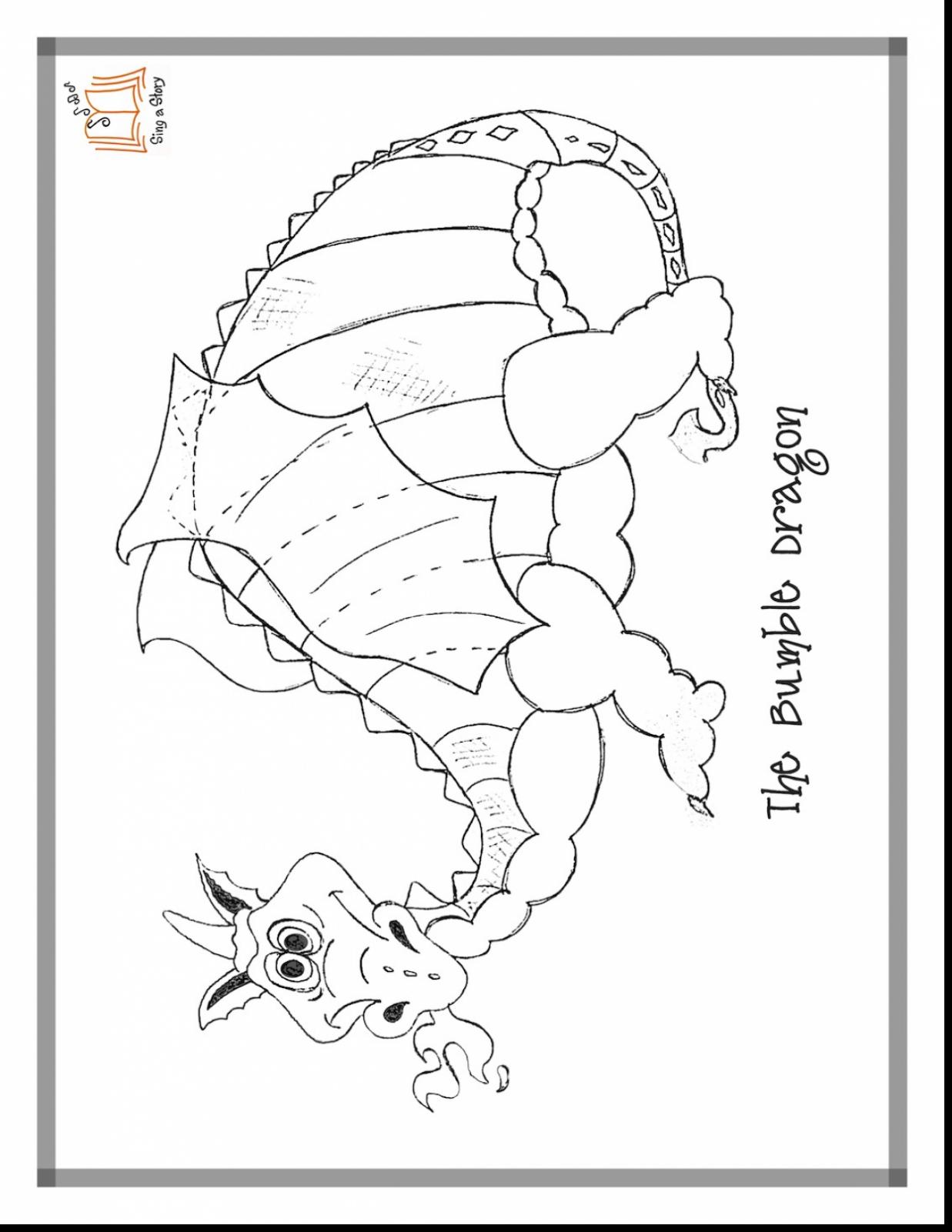 1237x1601 Fresh Pages Of Your Name And Make Own Coloring With On It