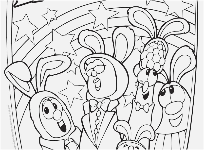 827x609 Print Your Own Coloring Book View Free Printable Coloring Pages