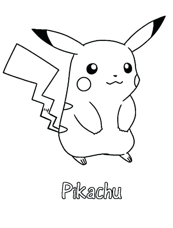 600x790 Coloring Pages Of Names Coloring Pages Names Coloring Pages That