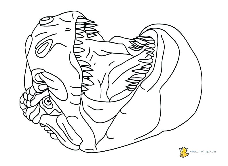 792x576 Coloring Pages Of Names Coloring Pages That Say Names Coloring