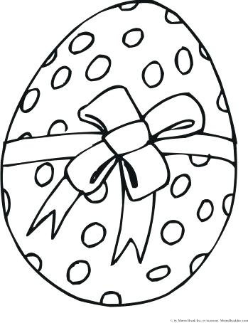 349x454 Coloring Pages That You Can Print Best Free Printable Coloring