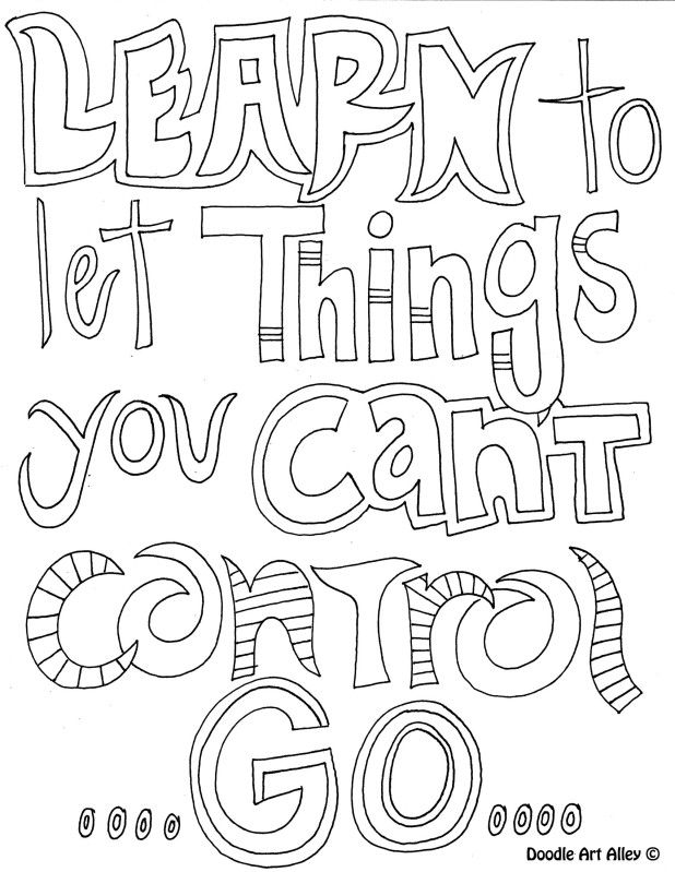618x799 Coloring Pages You Can Color On The Computer 2131267