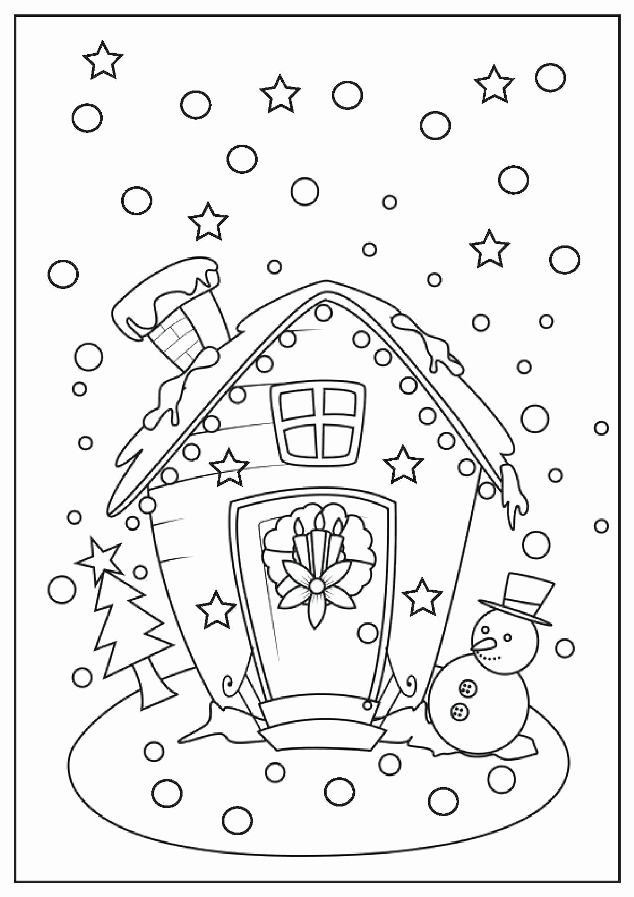 1240x1754 Cool Coloring Pages New 48 Fresh S Coloring Pages You Can Color