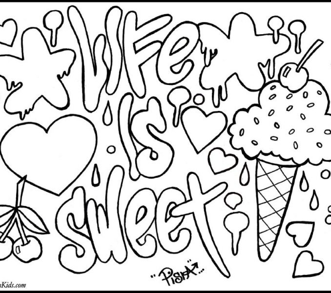 678x600 Pictures That You Can Print Out And Color Coloring Page Ideas