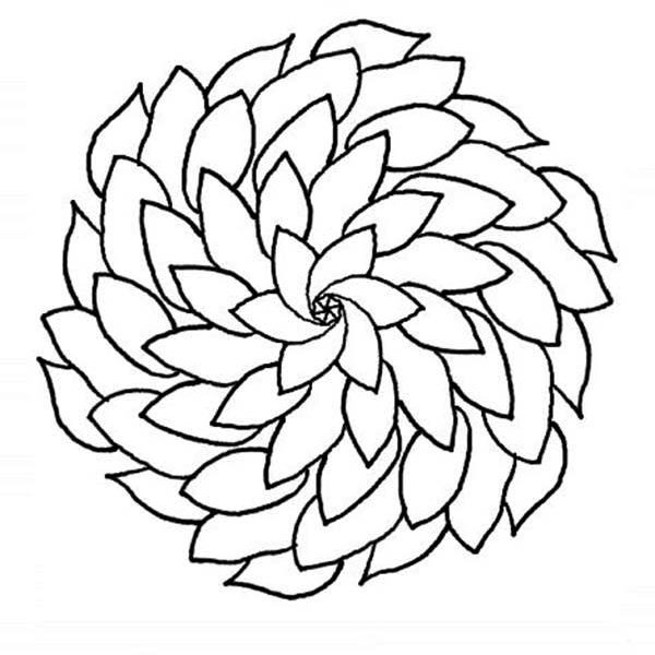 600x600 Pictures You Can Print And Color Coloring Pages Printable Top