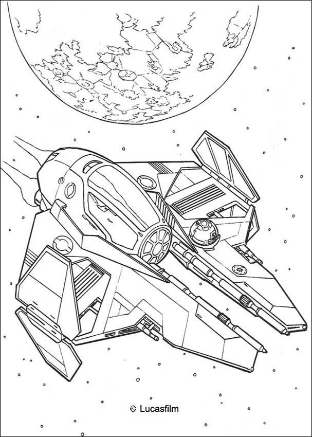 607x850 Coloring Pages That You Can Color Online Ideas Diy Coloring Page
