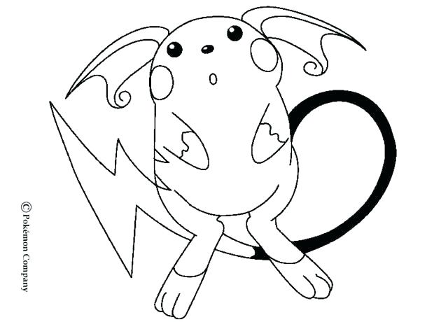 620x460 Coloring Pages That You Can Color Online