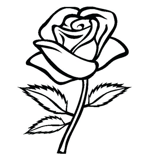 518x528 Coloring Pages That You Can Color Posts Coloring Pages Coloring
