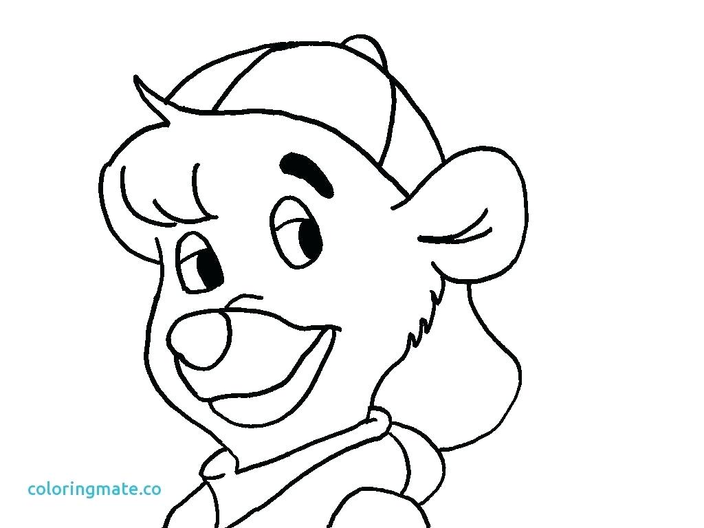 1024x768 Barbie Coloring Pages Online Free Printable My Little Pony
