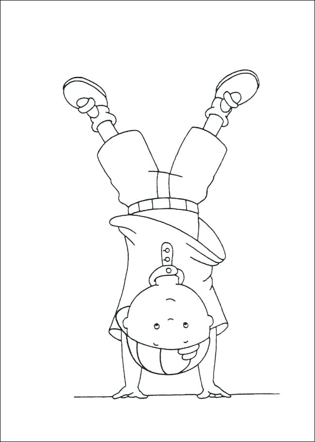 650x910 Color Pages Online Coloring Books For Kids Online Christmas