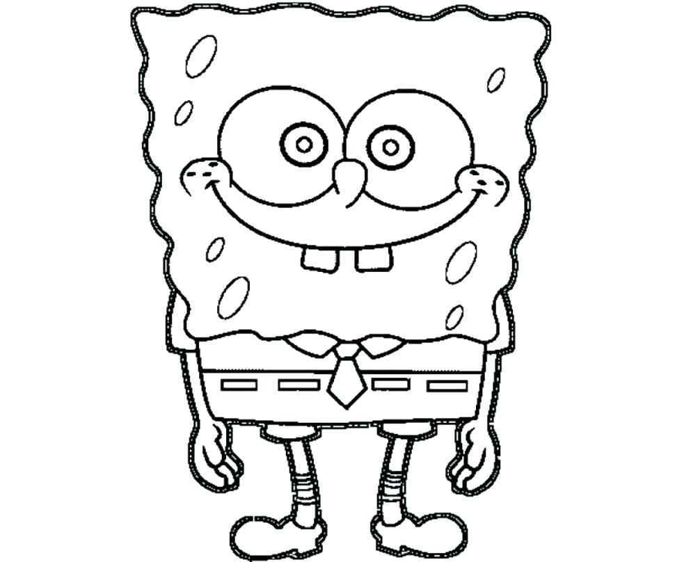 970x808 Color Pages Online Coloring Pages Online Coloring Picture Coloring