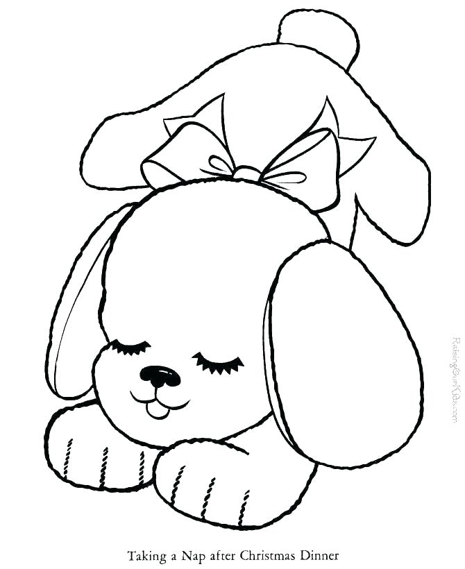670x820 Coloring Pages Online Online Coloring Online Coloring Coloring