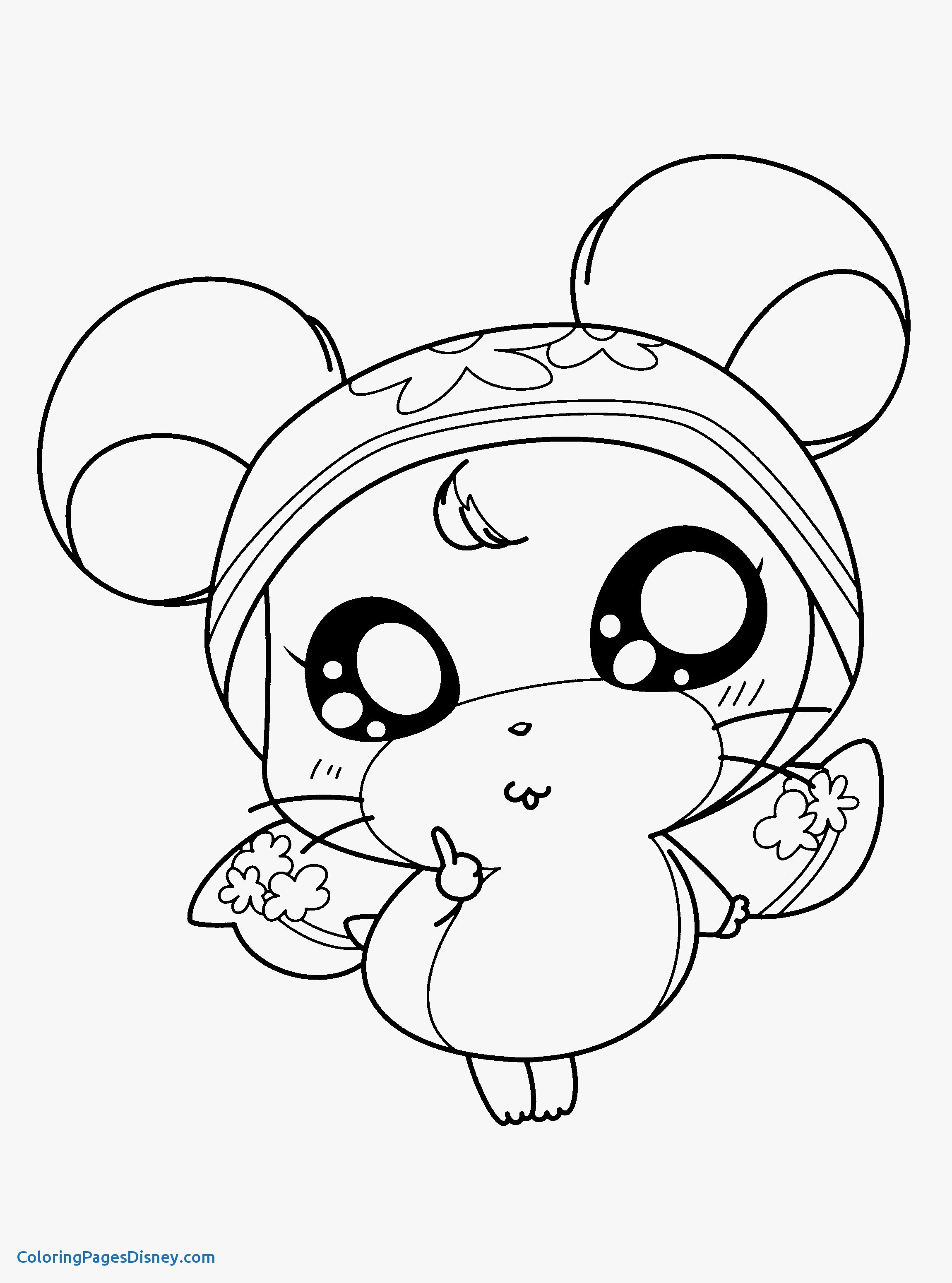 2300x3100 Print Coloring Pages Awesome Coloring Pages You Can Print Best