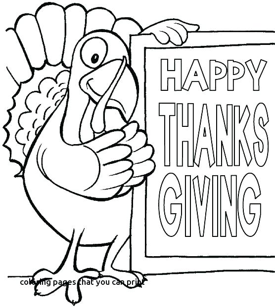 556x622 Coloring Pages That You Can Print Cliptext.co