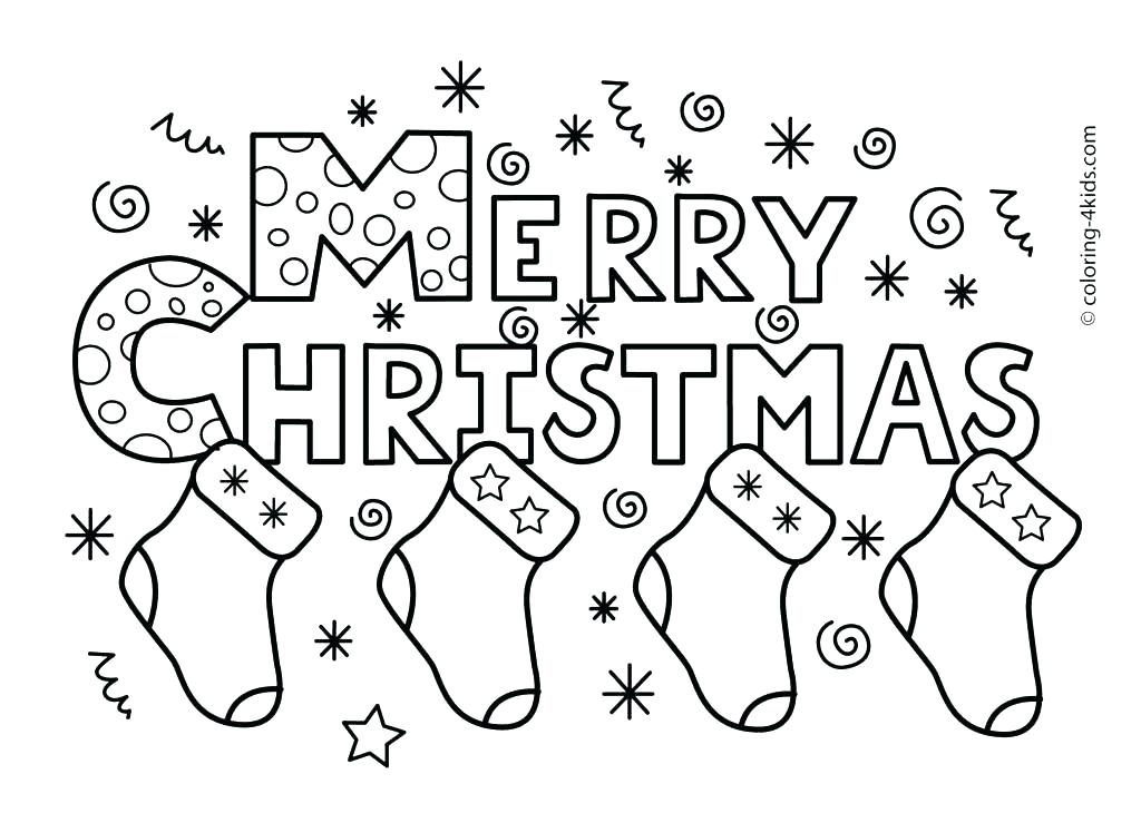 1024x730 Coloring Pages That You Can Print Best Free Printable Coloring