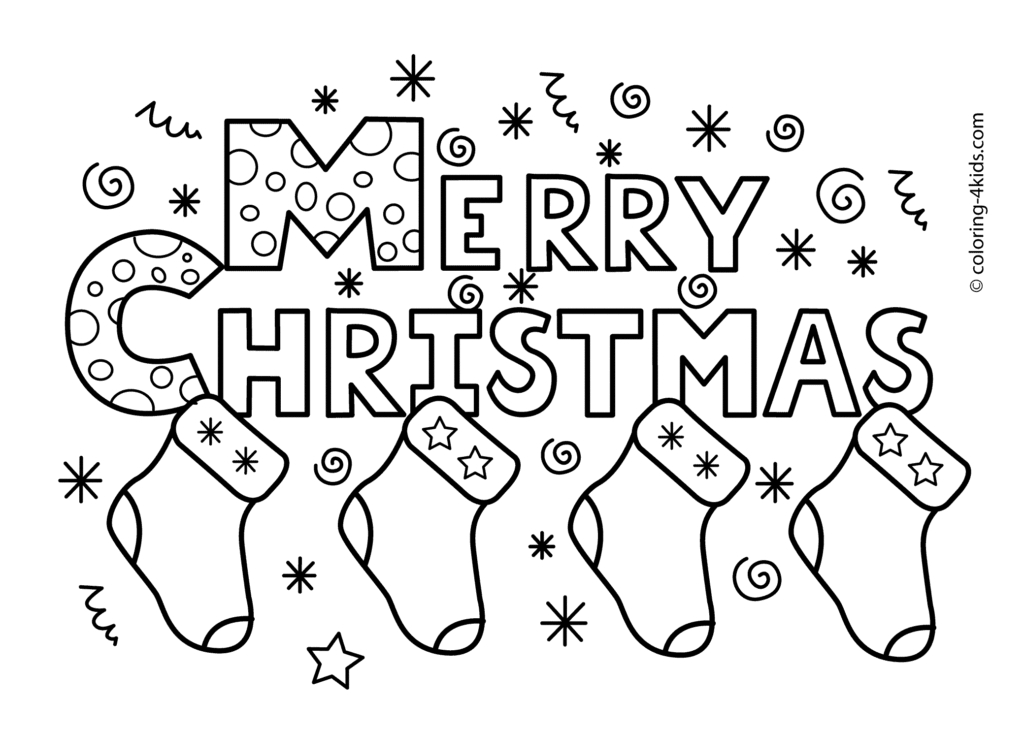 1024x730 Pictures You Can Print And Color Coloring Pages That You Can Color