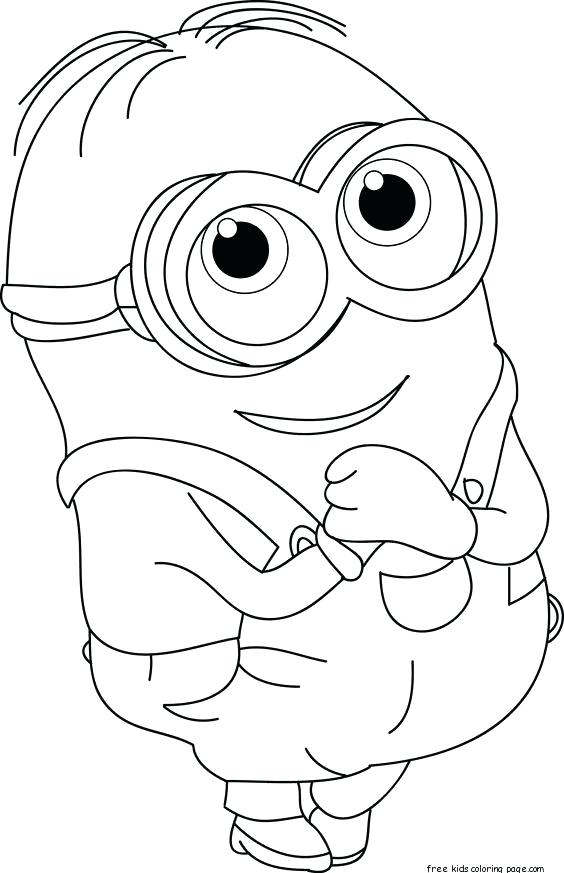 564x873 Lovely Color Pages To Print Out And Sunset Coloring Pages 61 Tooth