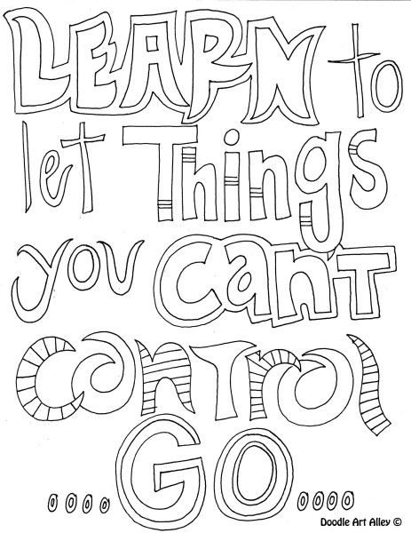 463x600 Pictures That You Can Print Out And Color Coloring Page Ideas