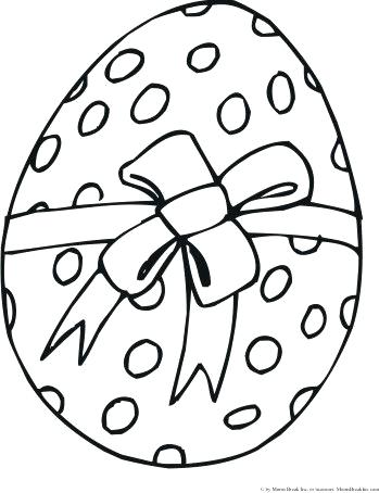 349x454 Pictures You Can Print And Color Coloring Pages That You Can Color