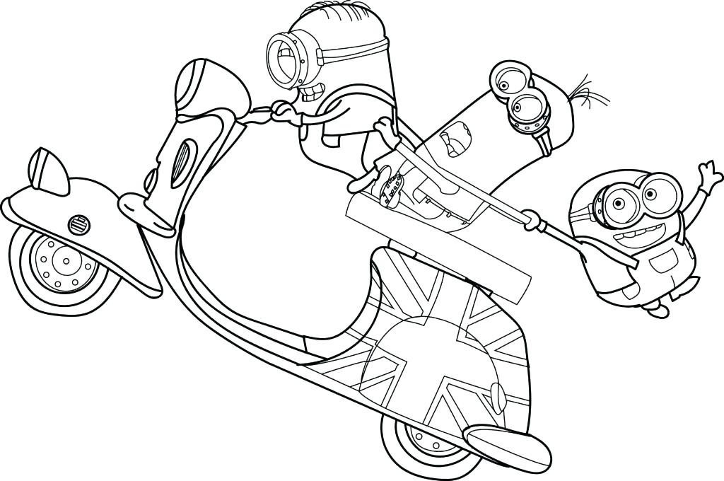 1024x680 Coloring Coloring Pages You Can Print Cute Dog Printable Puppy