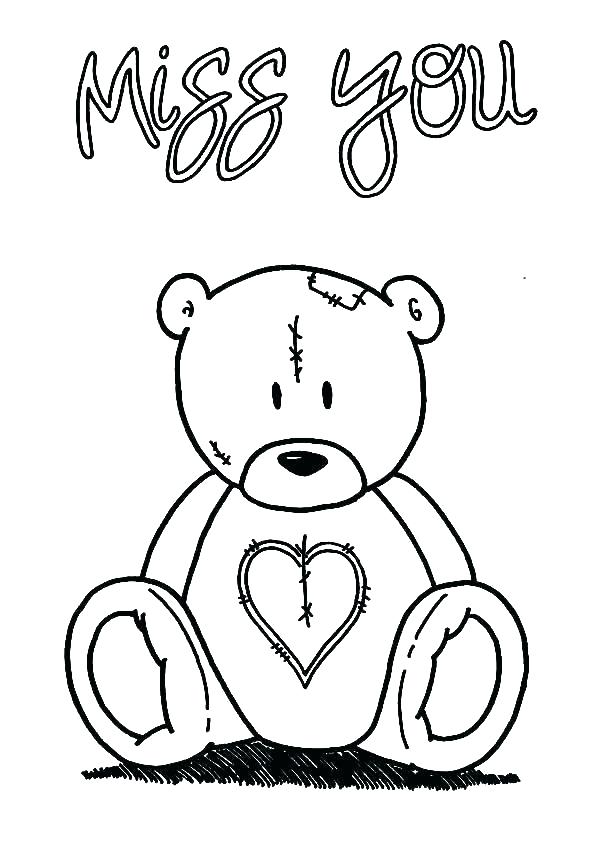 600x844 Coloring Pages Color Words Images Alphabet Coloring Pages Cool