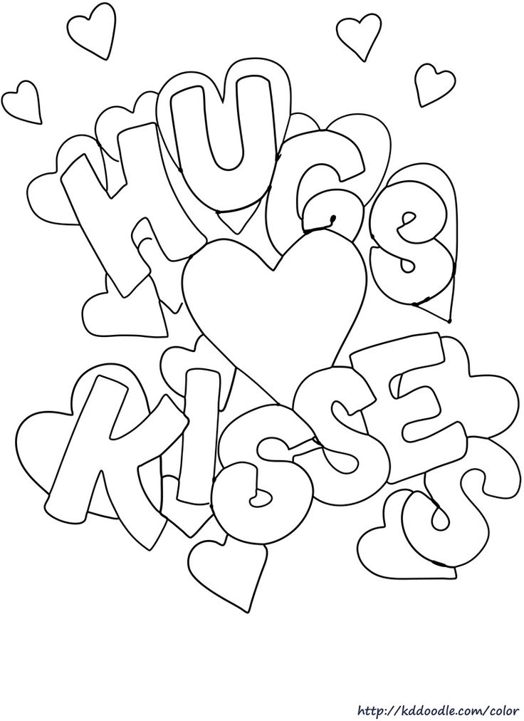 736x1012 Coloring Pages To Color Educational Coloring Pages