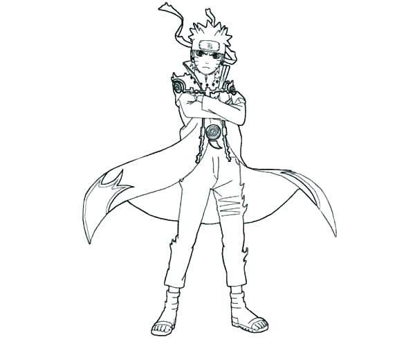 600x500 Coloring Pages Color Online