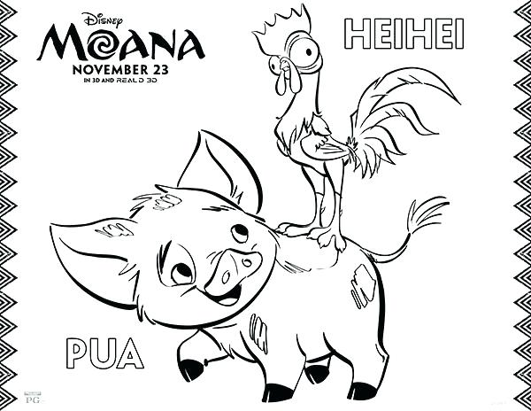 600x464 Disney Color And Play Coloring Pages Professional