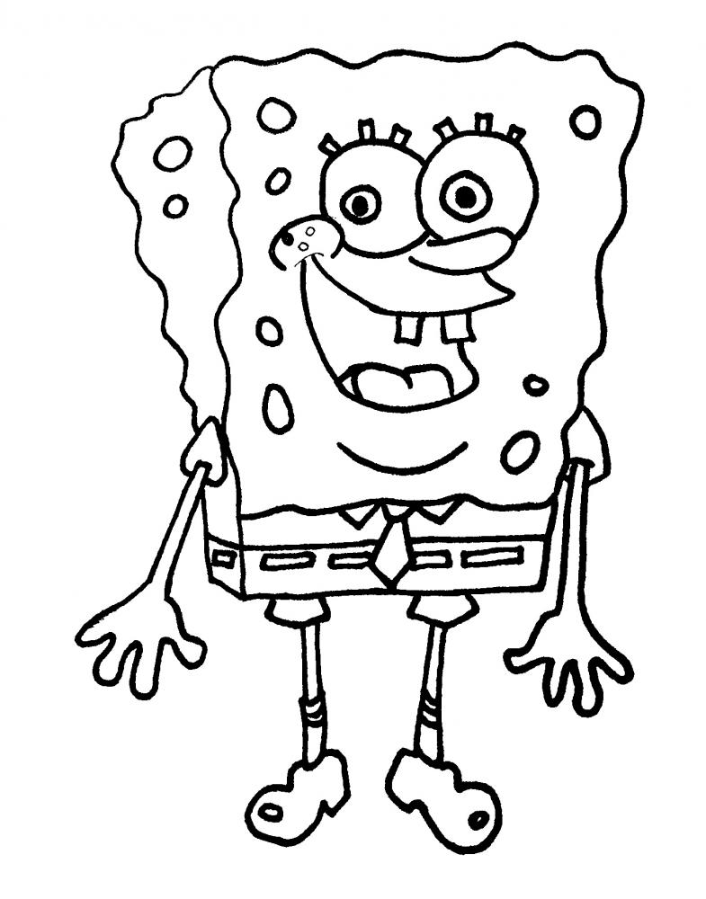 785x1000 Kids Color Book Online Coloring Book Pages Coloring Online