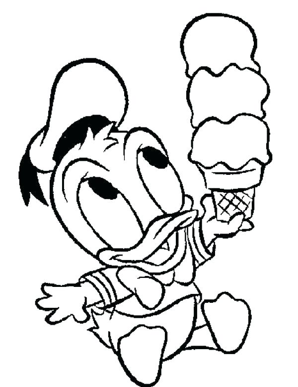 600x777 Pages To Color Online Coloring Pages For Girls To Color Online