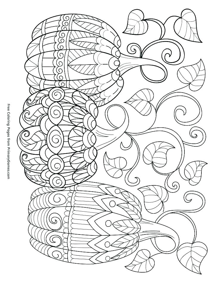 735x951 Coloring Pages To Color Online Color Pages And Iron Man Coloring