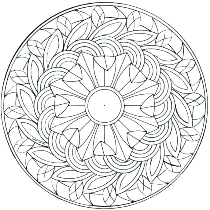687x688 Disney Coloring Pages To Color Online Free Brilliant Design Cars
