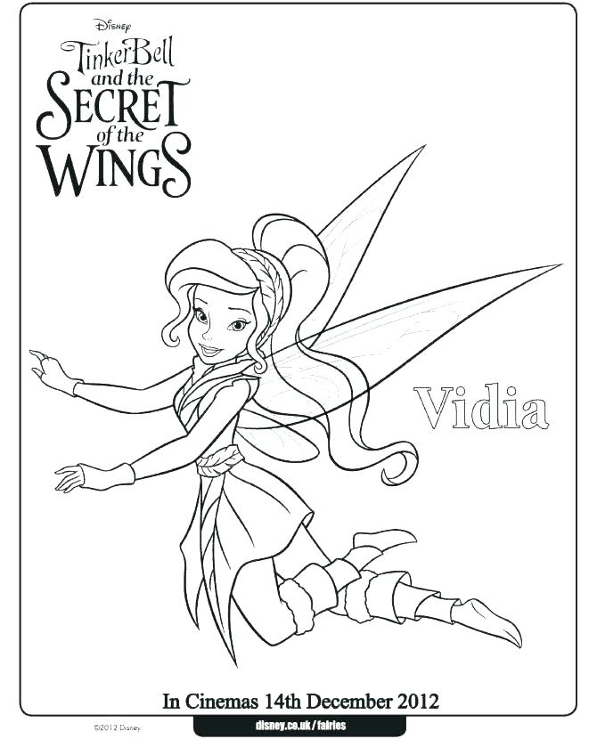 670x830 Pages To Color Online Shippa.co