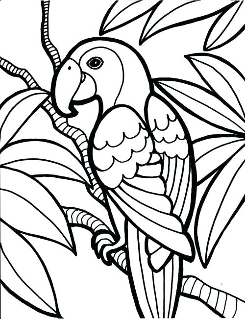 500x651 Cinderella Coloring Pages Online Free Games Printable Coloring