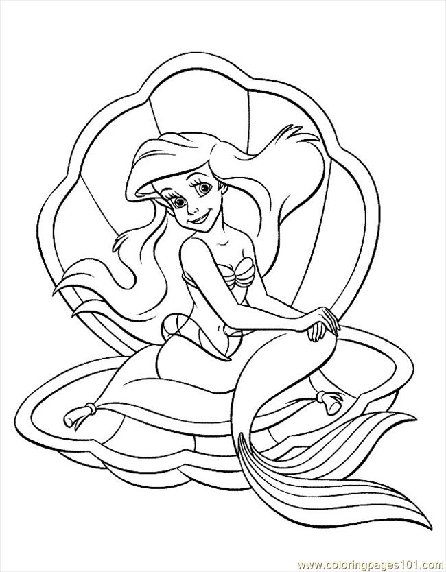 650x834 Coloring Pages To Color Online For Free Inspirational Coloring