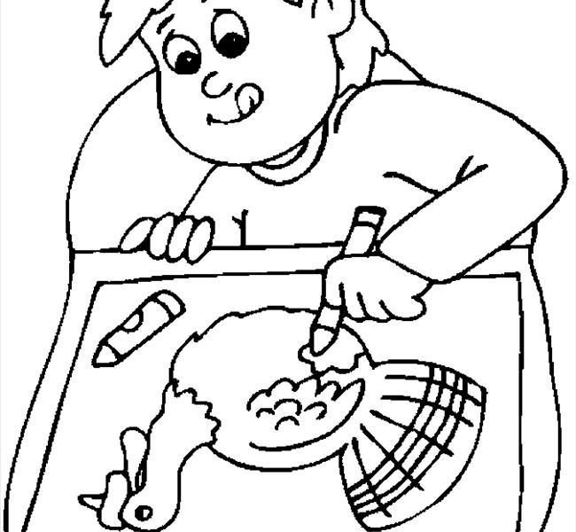 650x600 How To Draw Coloring Pages How To Draw Bugatti Car Coloring Pages