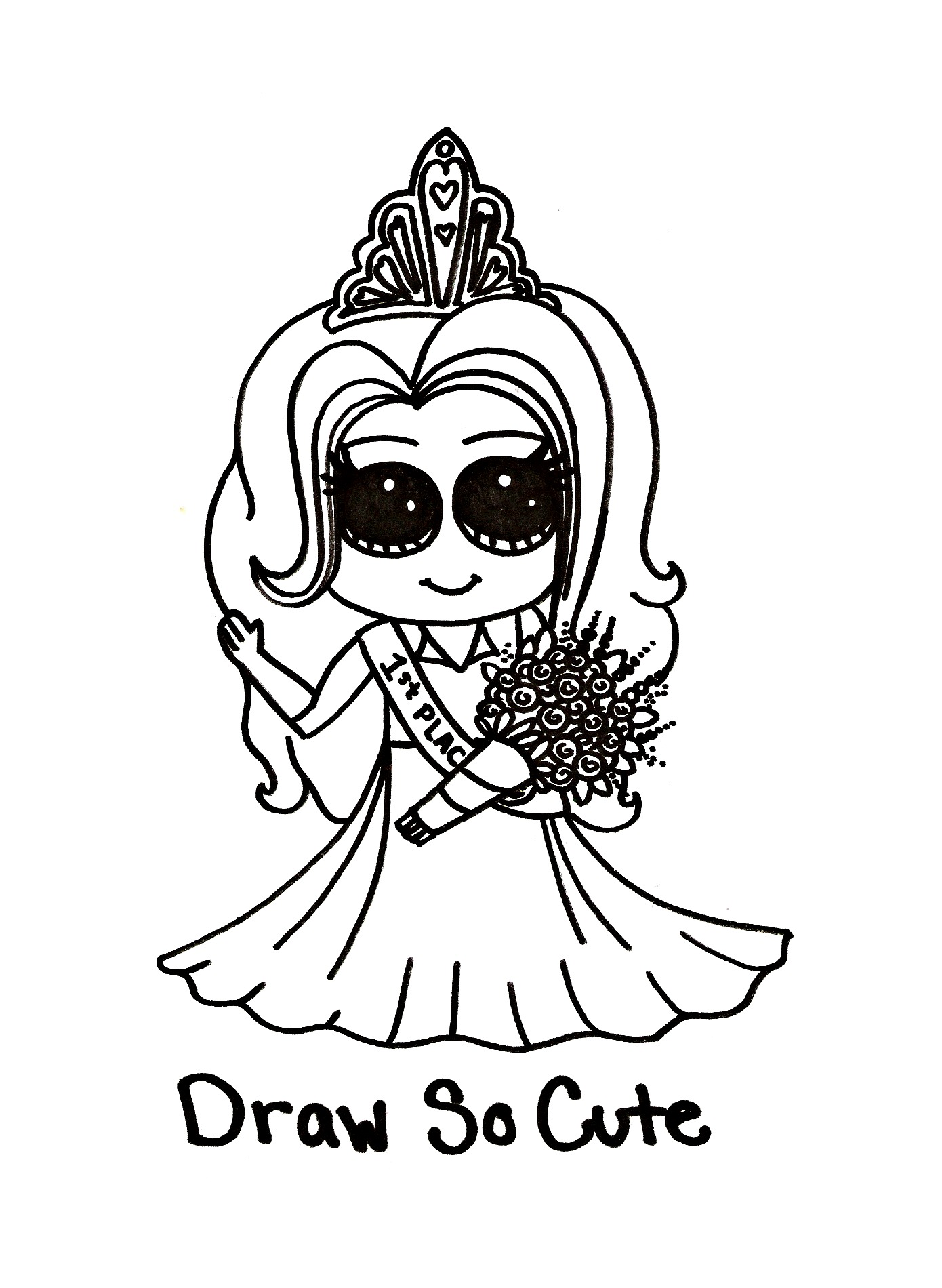 1390x1900 Coloring Pages Archives