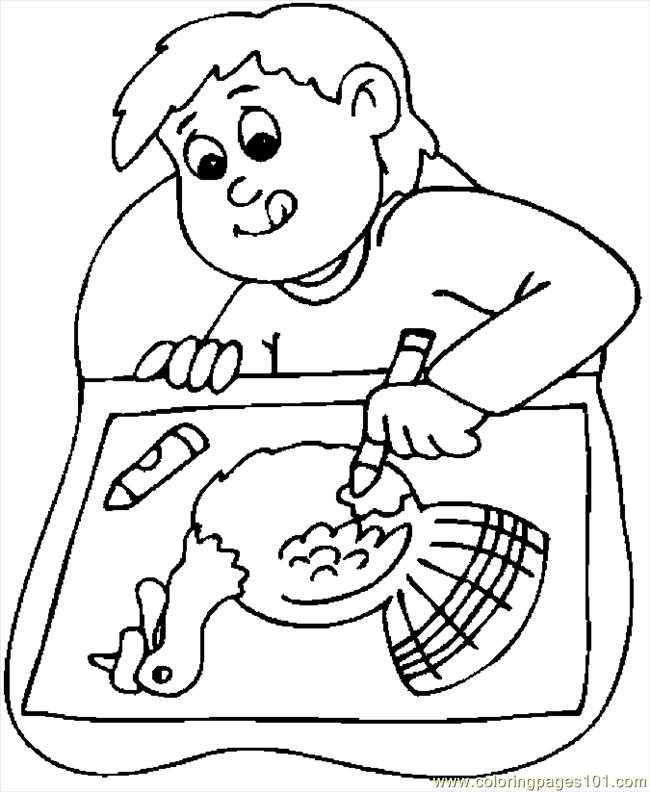 650x792 Draw Coloring Pages. Drawing Coloring Pages Darachinfo