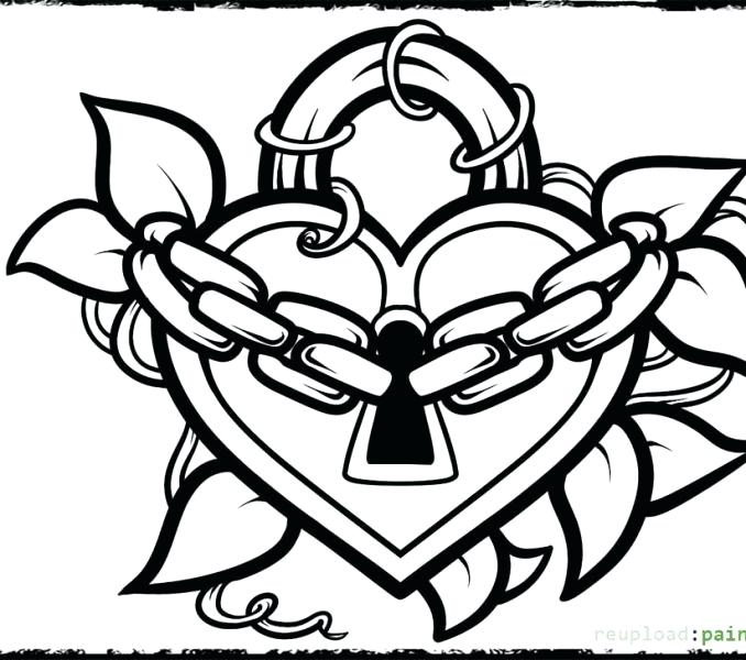 678x600 Cool Coloring Pages To Print Cool Coloring Page Printable Coloring